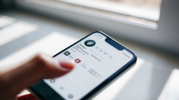 Boost your visibility: Safely purchase Instagram views now
