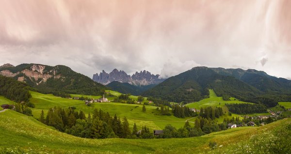 What Are the Best Cloud Storage Solutions for UK Independent Filmmakers?