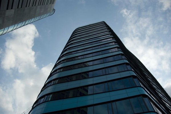 What Steps Can UK SMEs Take to Protect Intellectual Property in the Global Market?