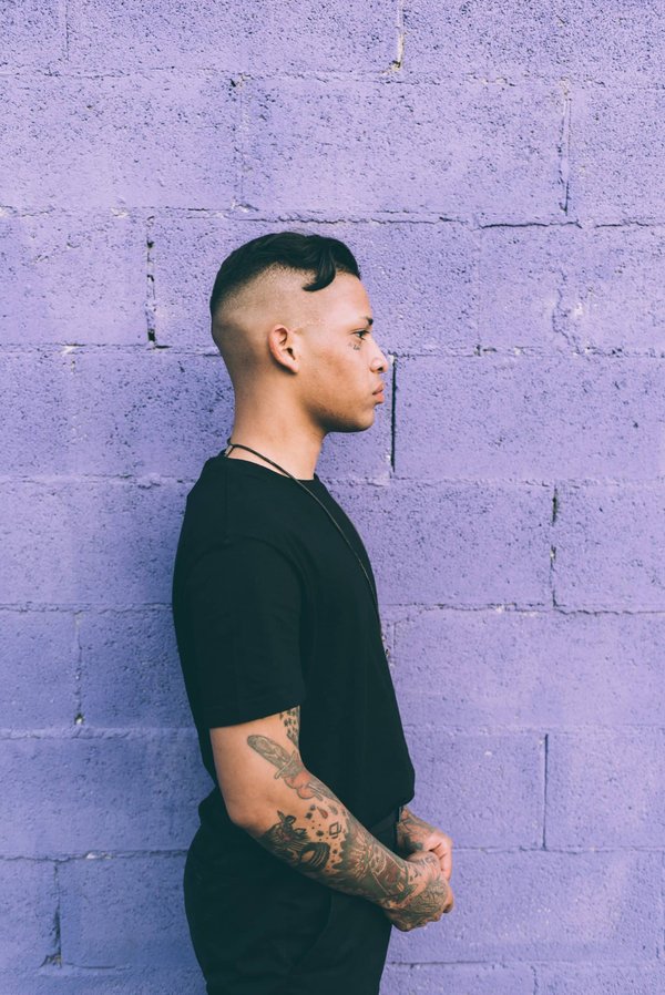 What Are the Best Techniques for Conflict Resolution in a UK Multinational Team?