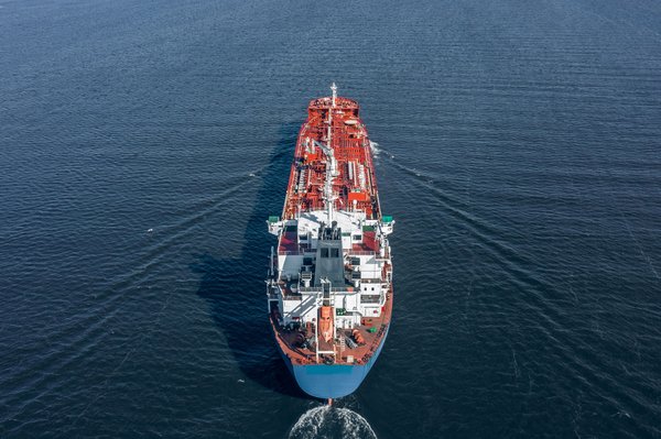 What are the legal steps to import medical equipment into the UK?