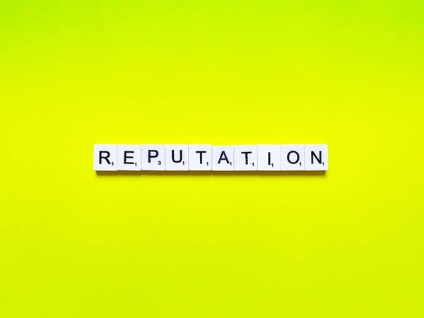 How Can UK Companies Effectively Monitor and Manage Online Reputation?