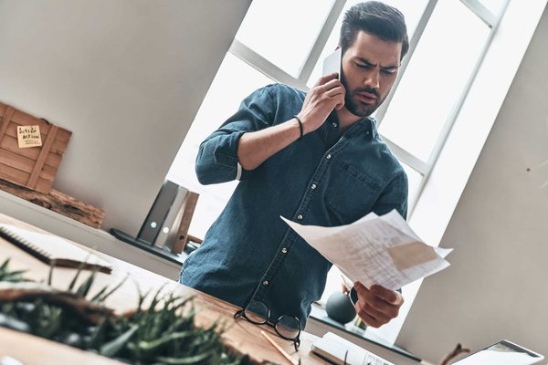 What are the detailed requirements for setting up a UK-based podcast production company?