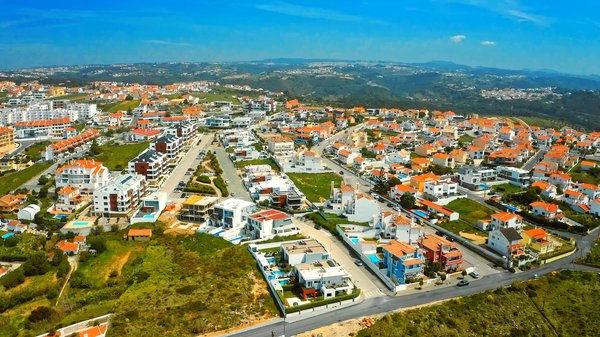 Explore the unique regions in portugal: your ultimate guide