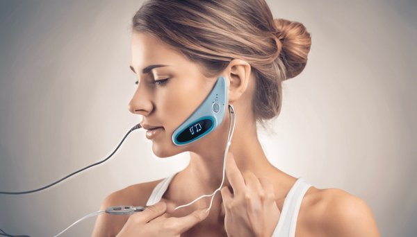 Exploring the advantages of using a vagal nerve stimulator