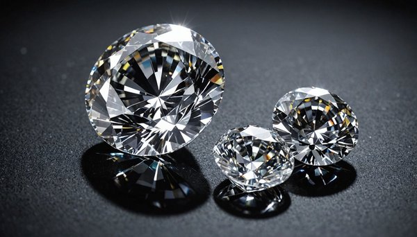 Unveiling the magic of lab grown diamonds for every budget