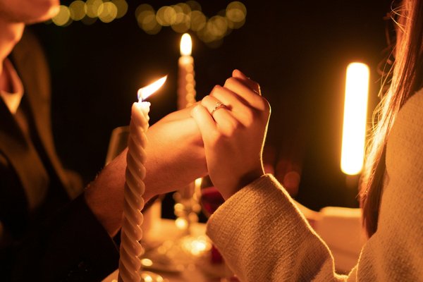 Unlocking success with a dynamic customer engagement platform