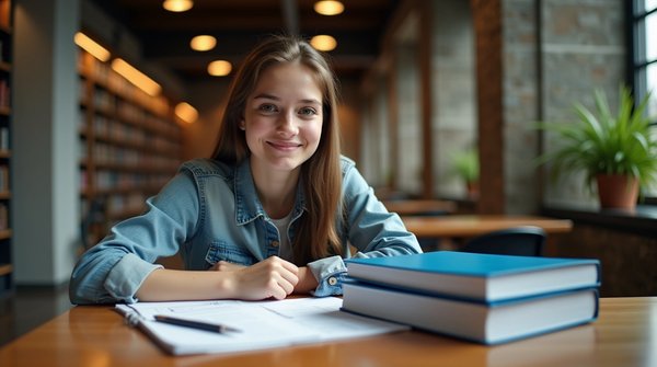 Unlock your potential with an engineering tutor in london