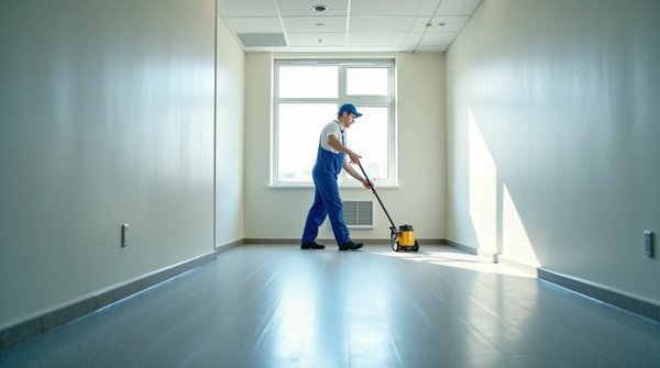 Essential air duct and carpet cleaning services in laval