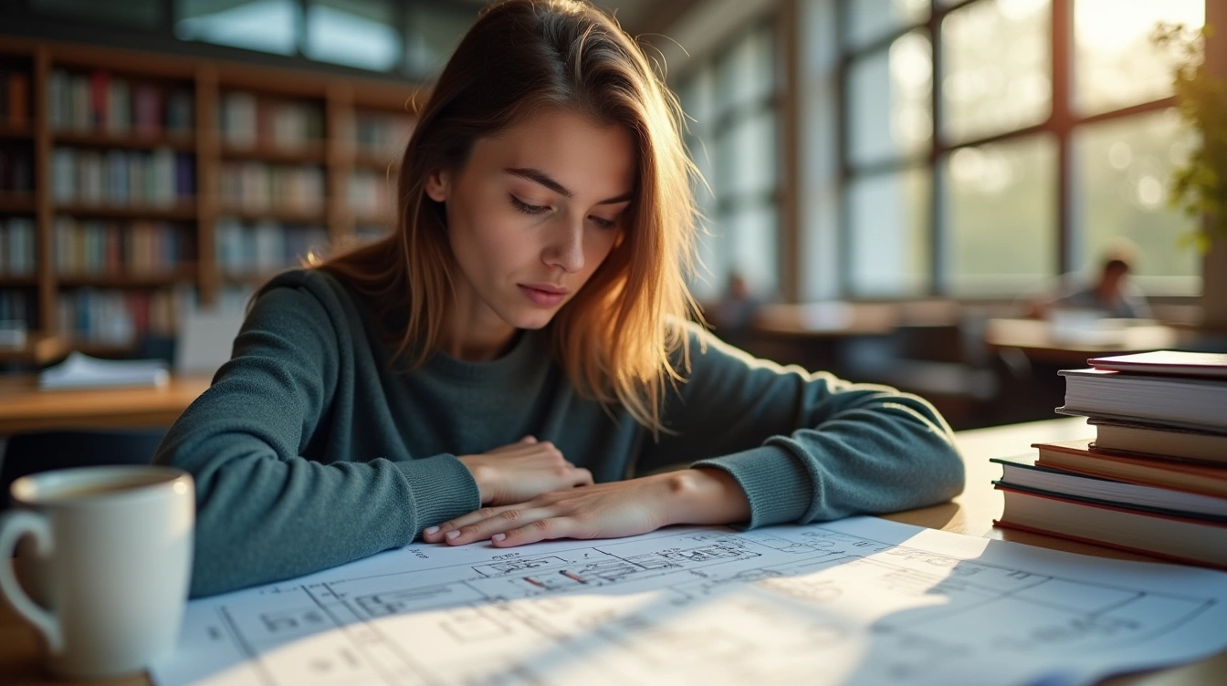 Your Questions About Engineering Tutoring in London